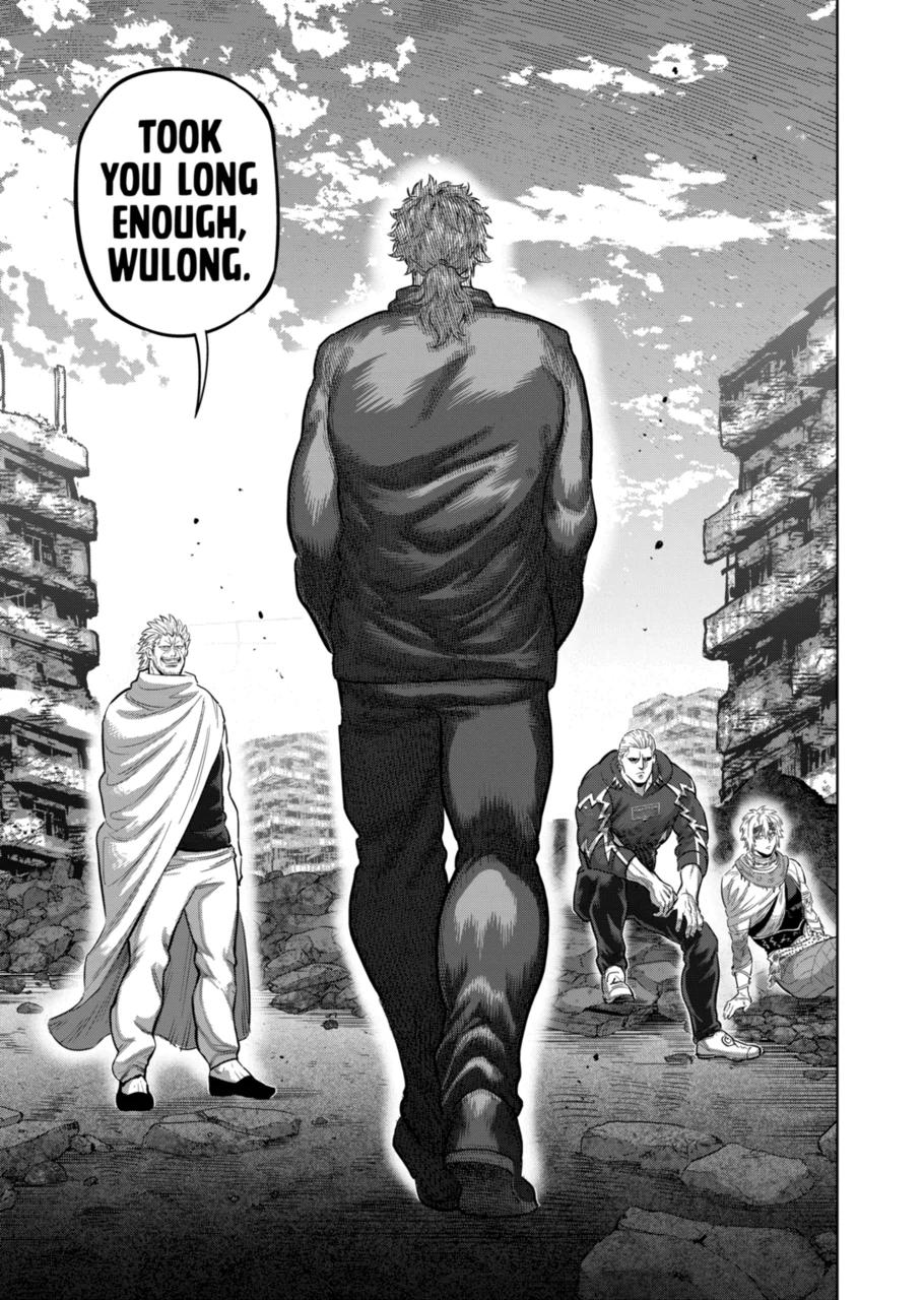 Chapter 204 — Chapter 204 — Page 5