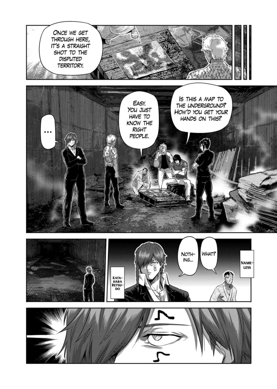 Chapter 204 — Chapter 204 — Page 8