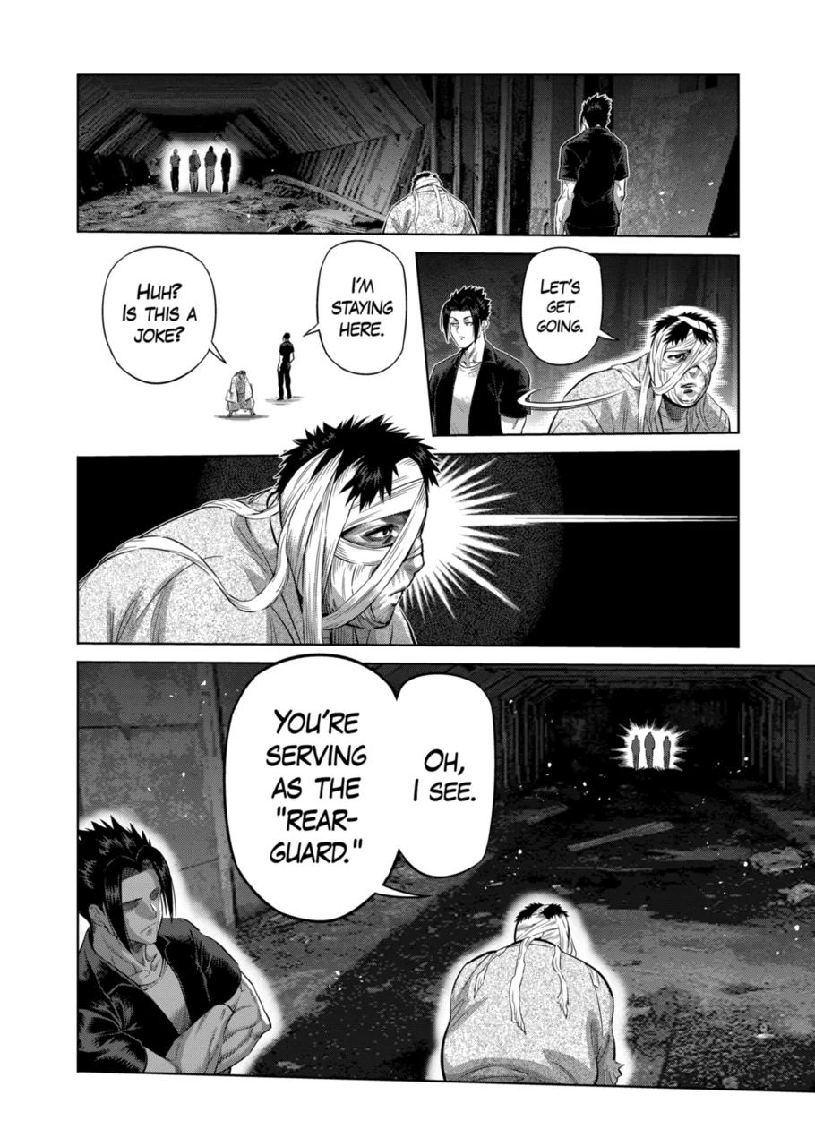Chapter 204 — Chapter 204 — Page 10