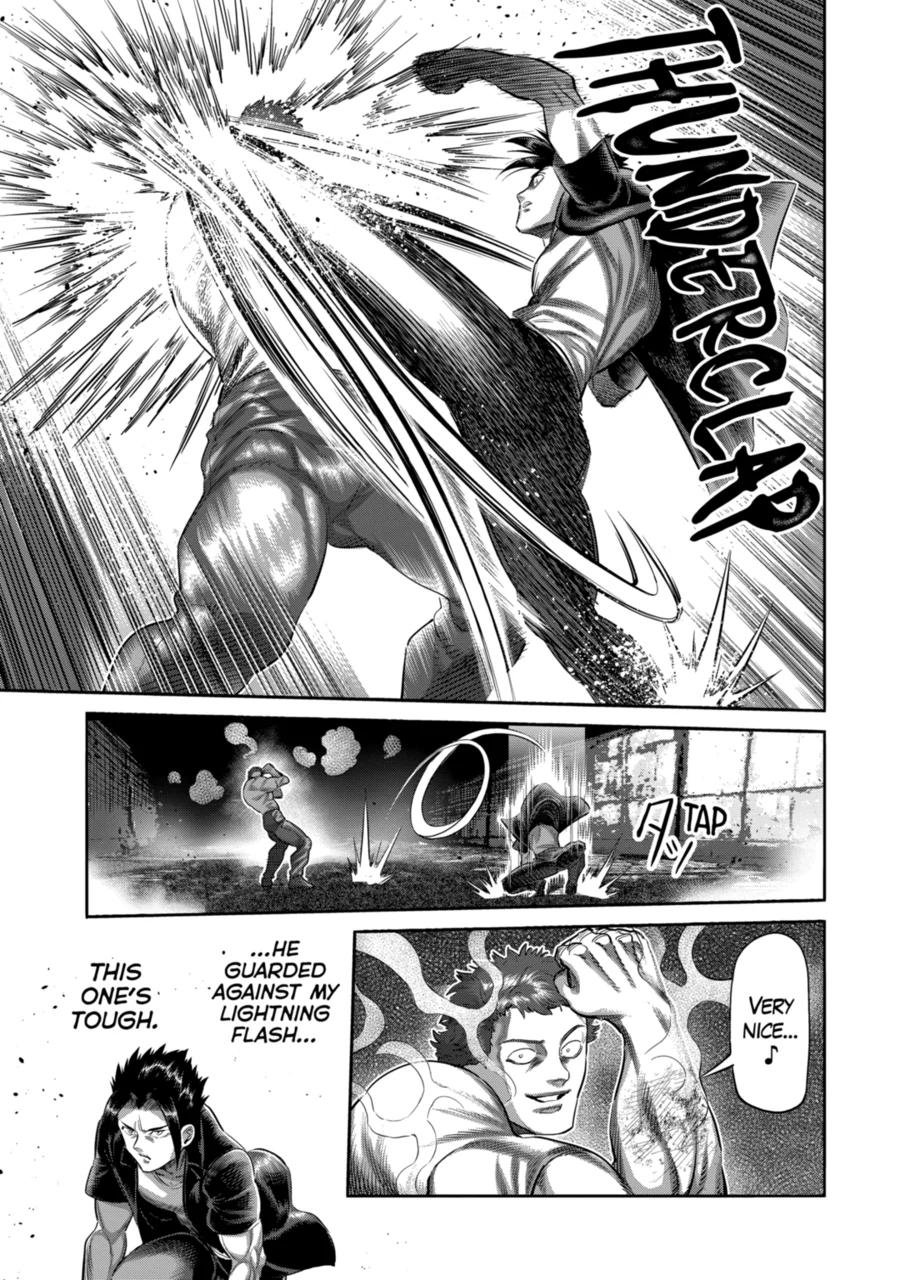 Chapter 204 — Chapter 204 — Page 15