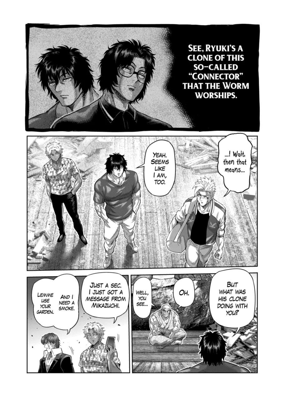 Chapter 206 — Chapter 206 — Page 7