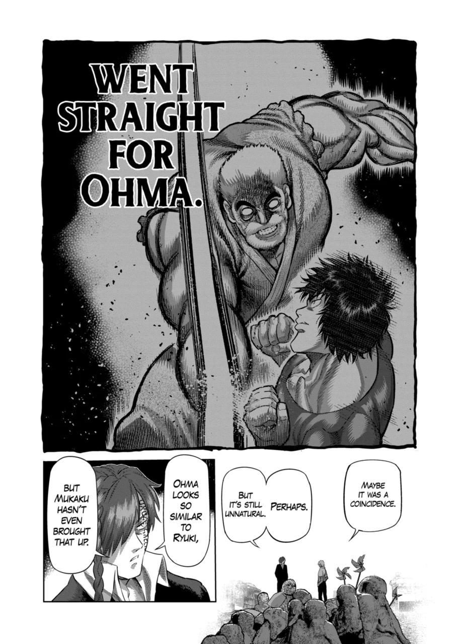 Chapter 206 — Chapter 206 — Page 9