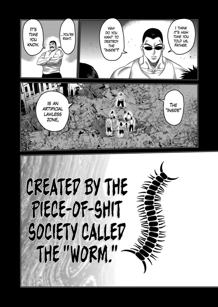 Chapter 207 — Chapter 207 — Page 4