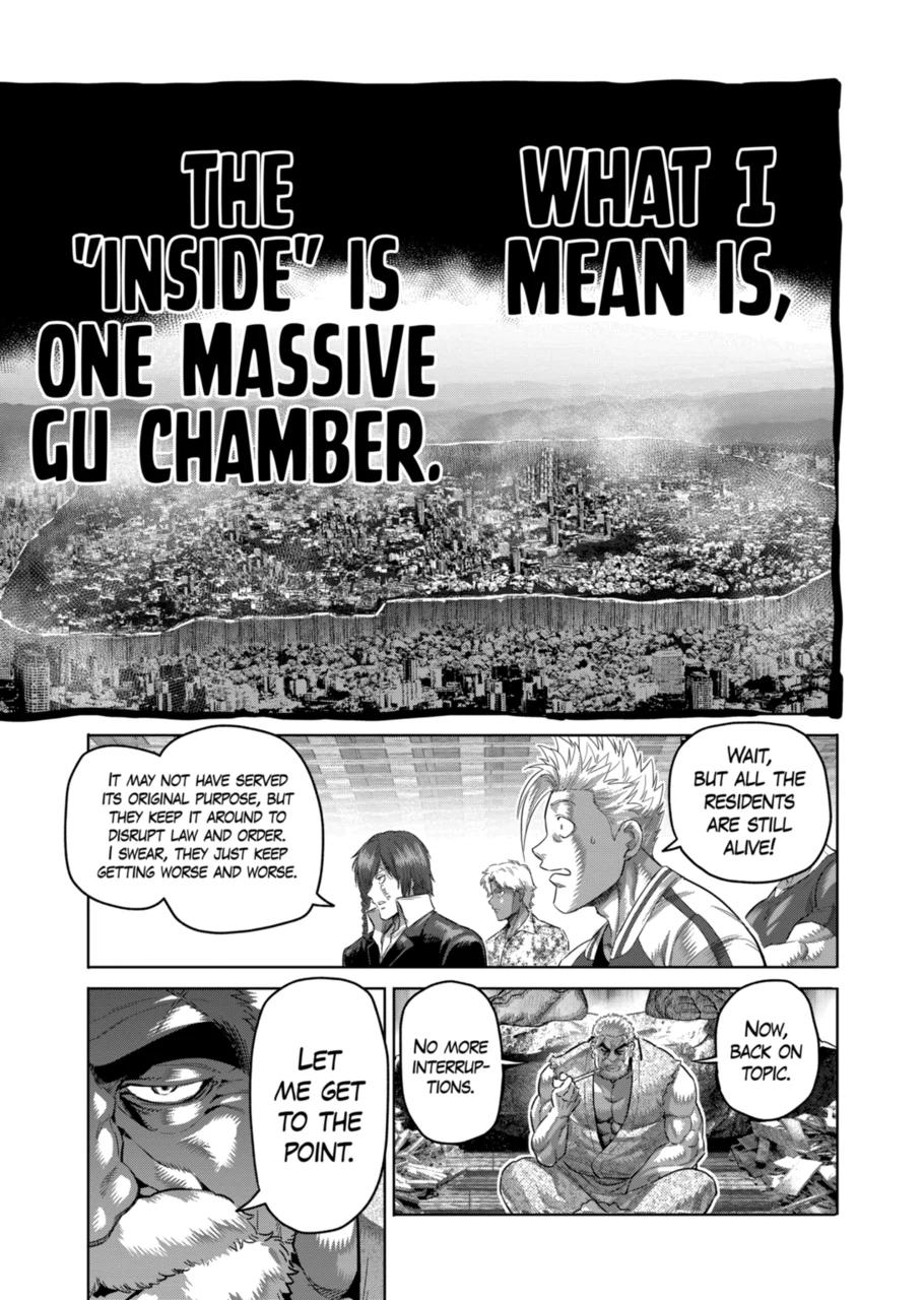 Chapter 207 — Chapter 207 — Page 7
