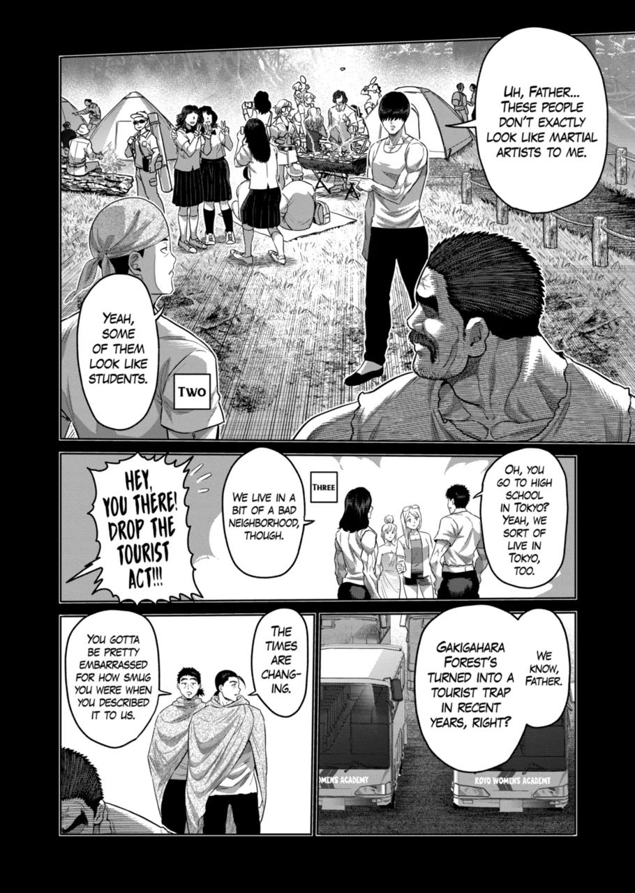 Chapter 208 — Chapter 208 — Page 4