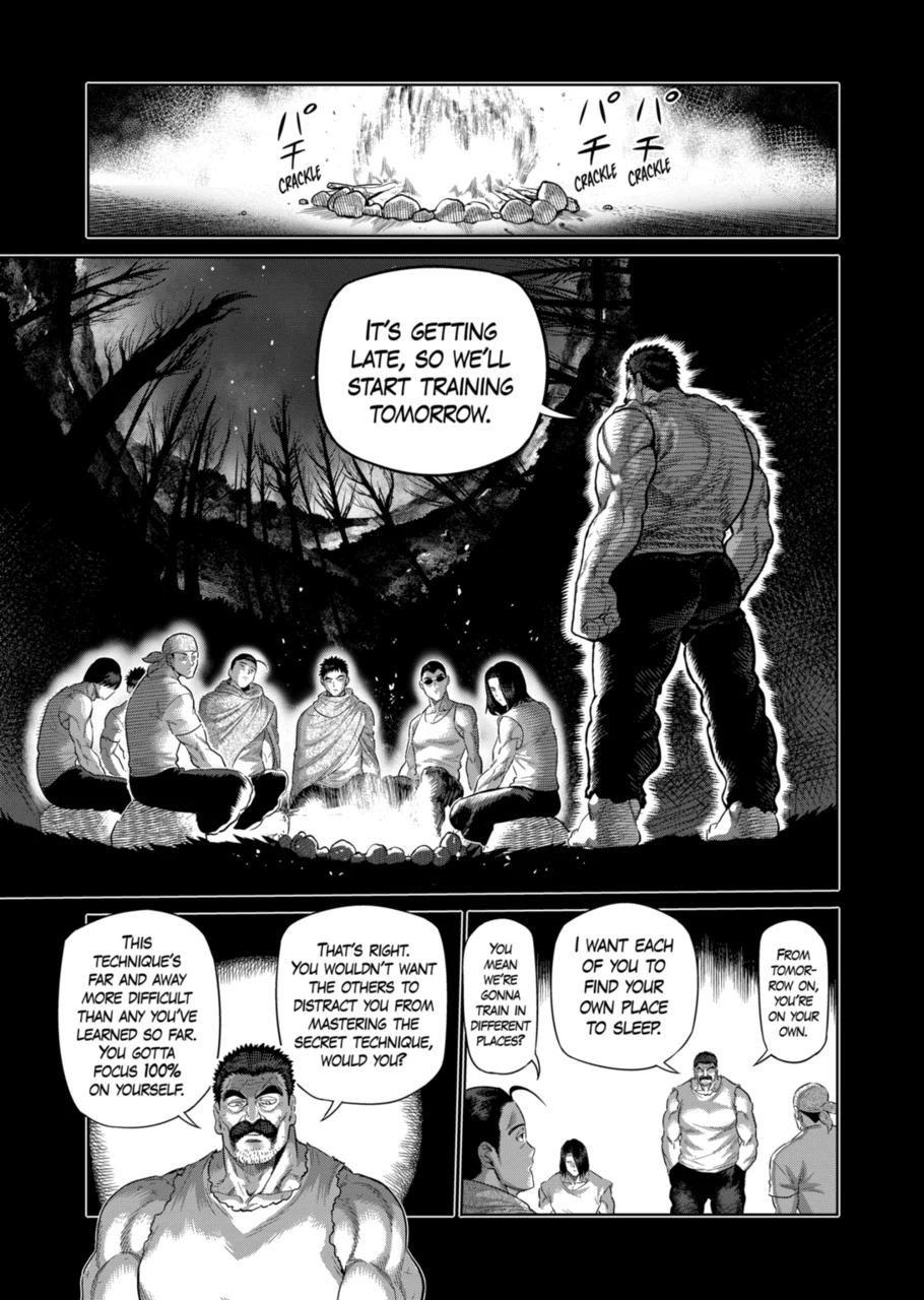 Chapter 208 — Chapter 208 — Page 7