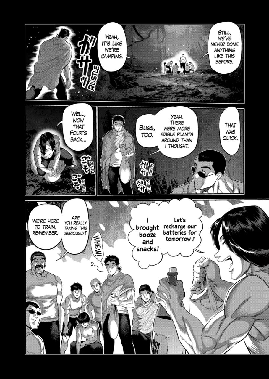 Chapter 208 — Chapter 208 — Page 10