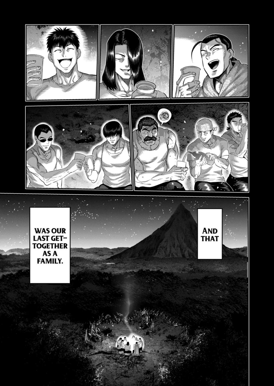 Chapter 208 — Chapter 208 — Page 11