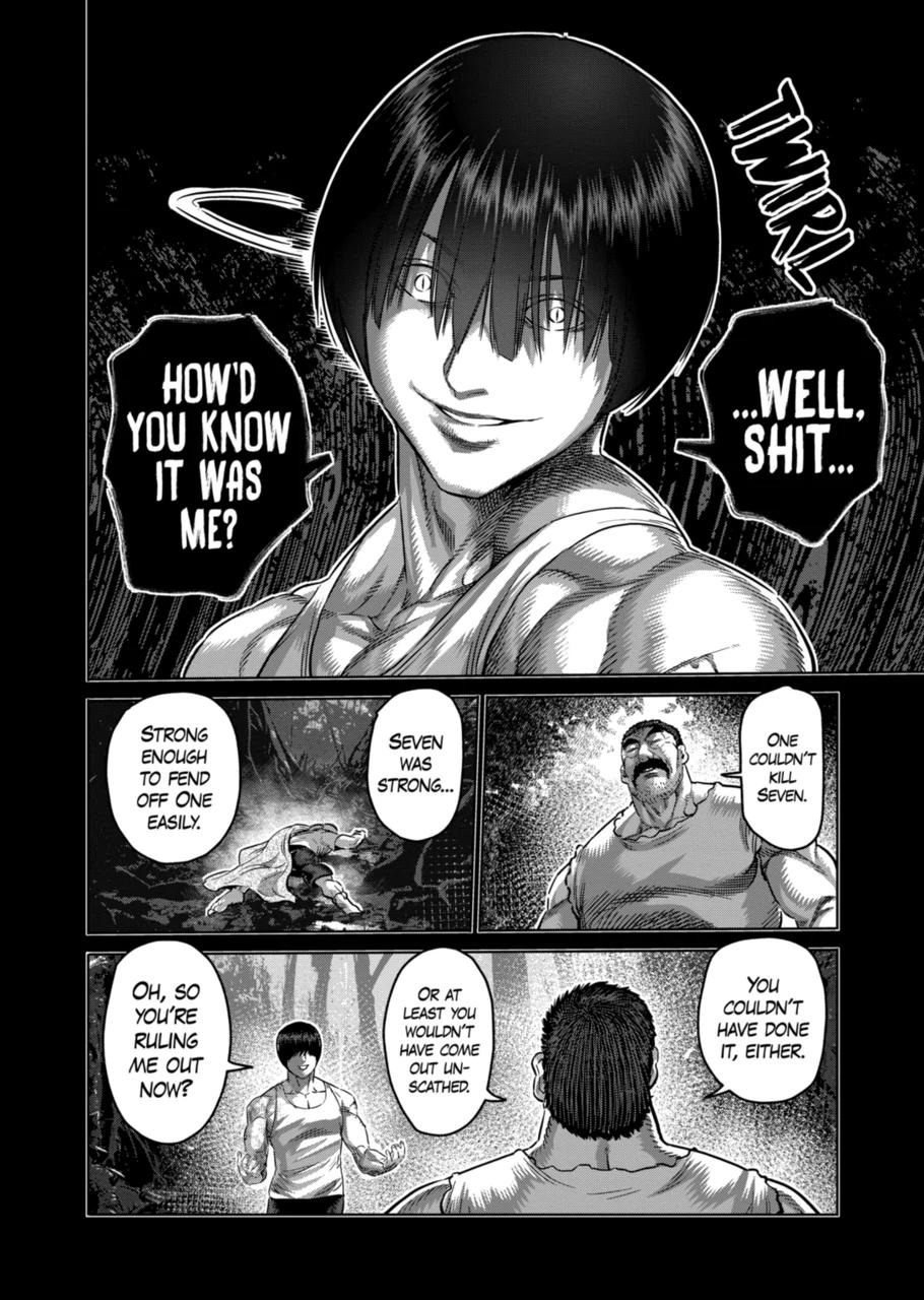 Chapter 209 — Chapter 209 — Page 5