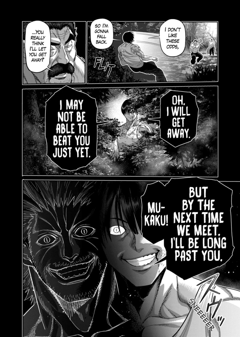 Chapter 209 — Chapter 209 — Page 12