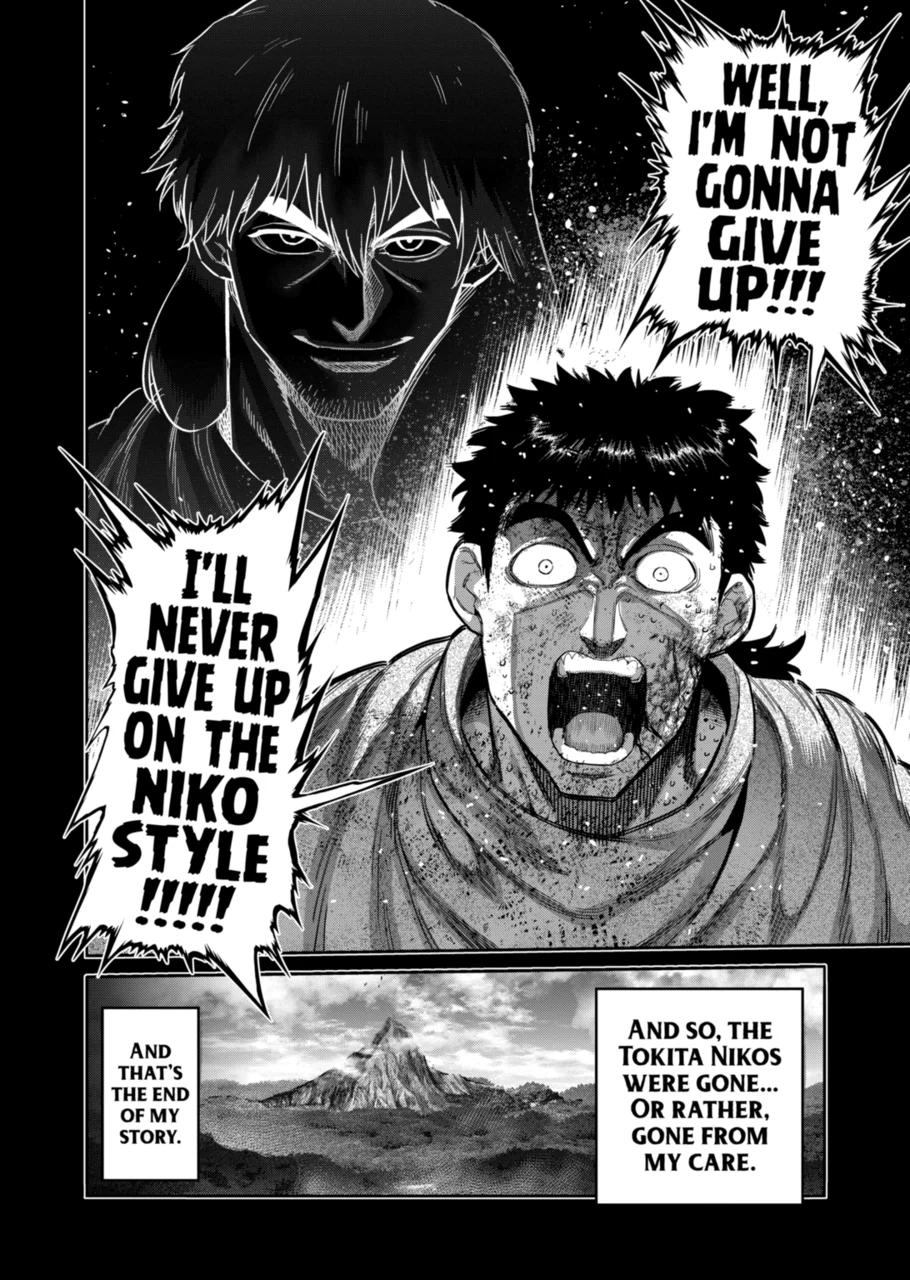 Chapter 209 — Chapter 209 — Page 16