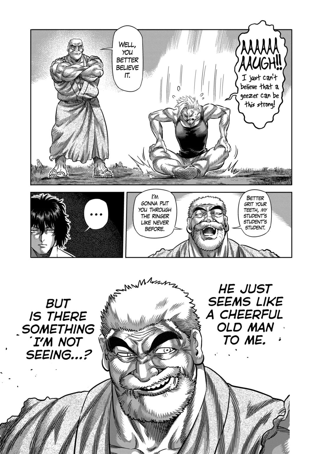 Chapter 210 — Chapter 210 — Page 9