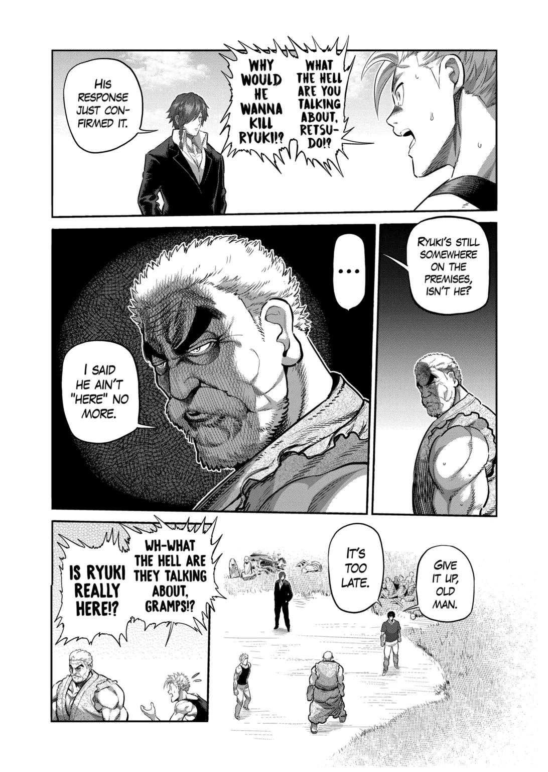 Chapter 210 — Chapter 210 — Page 12