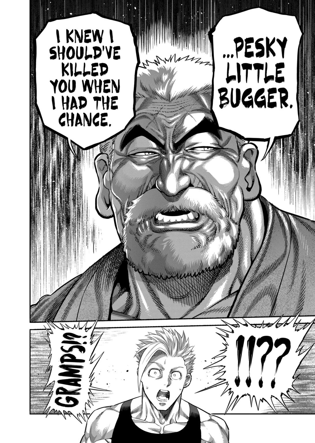 Chapter 210 — Chapter 210 — Page 14