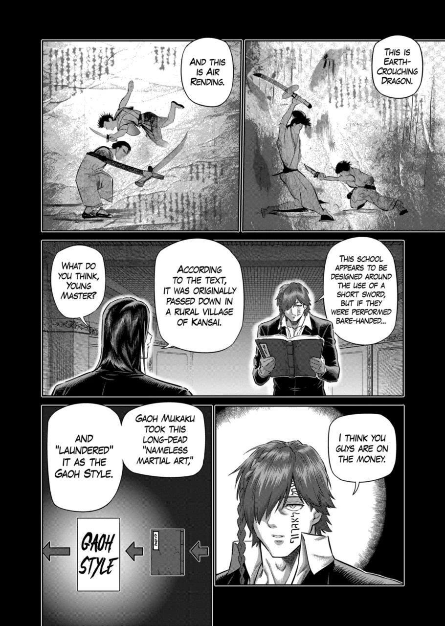 Chapter 211 — Chapter 211 — Page 4