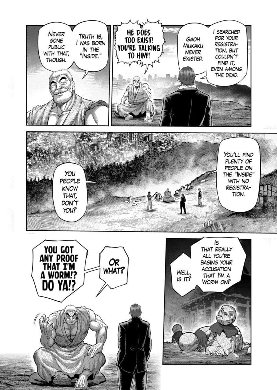 Chapter 211 — Chapter 211 — Page 6