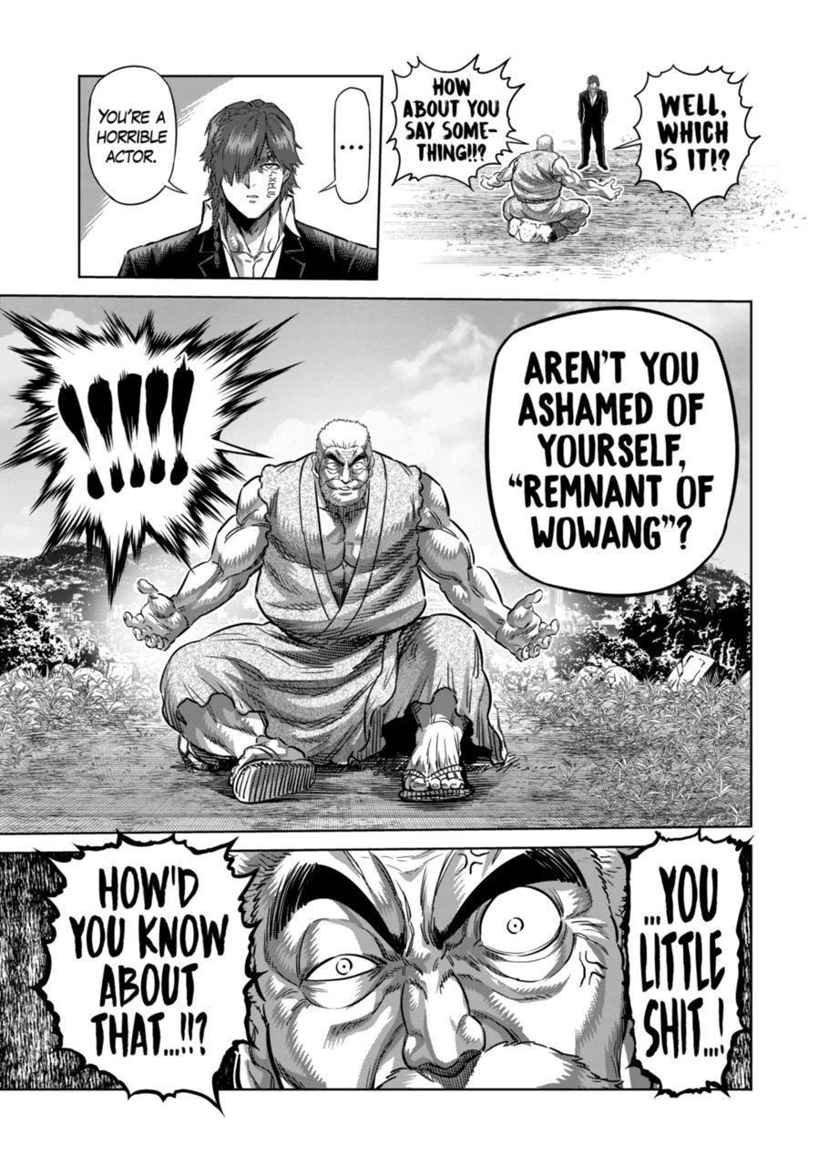 Chapter 211 — Chapter 211 — Page 7