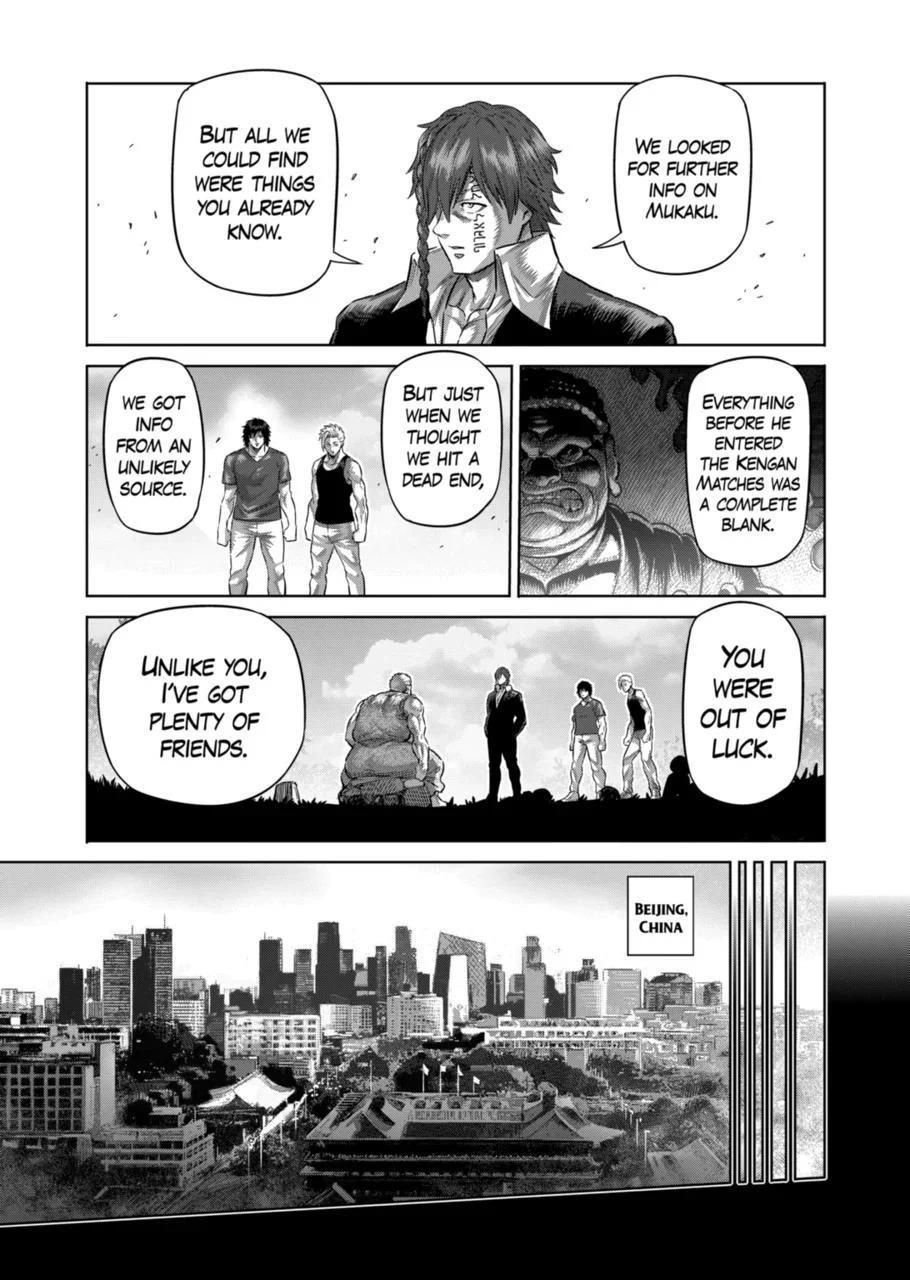 Chapter 211 — Chapter 211 — Page 9