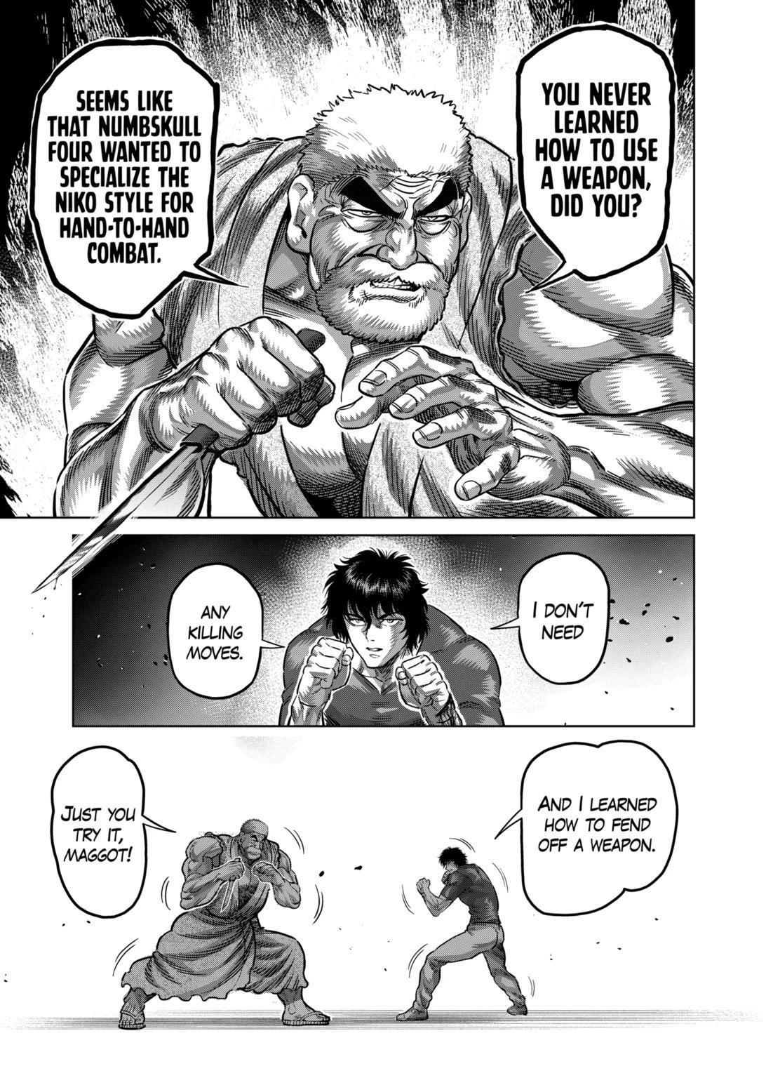 Chapter 212 — Chapter 212 — Page 7