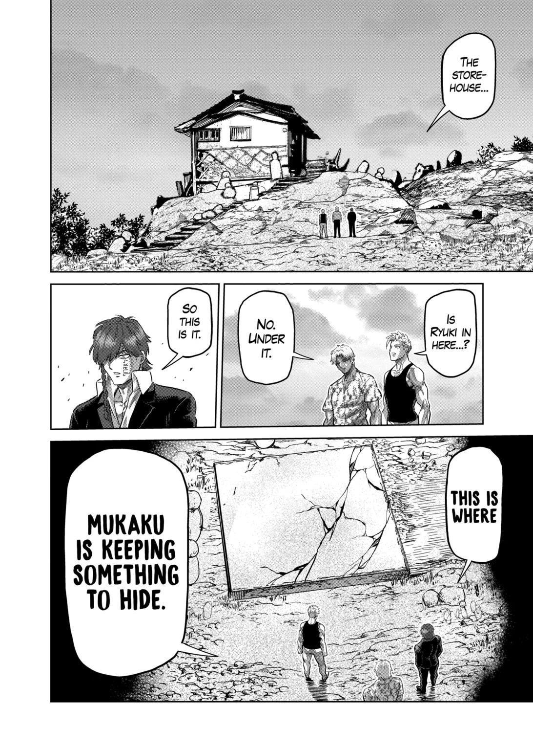 Chapter 212 — Chapter 212 — Page 10
