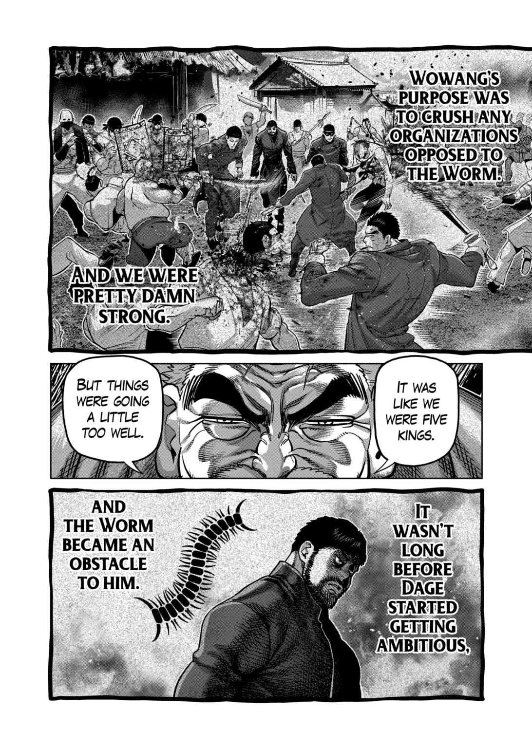 Chapter 213 — Chapter 213 — Page 4