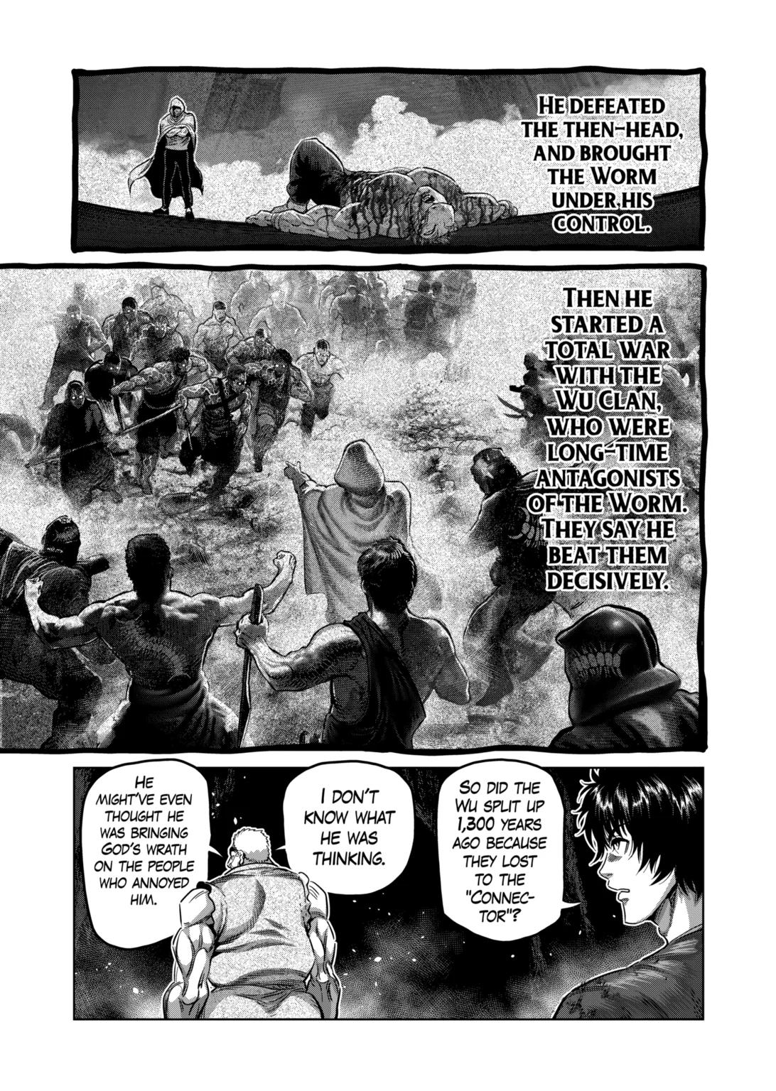 Chapter 213 — Chapter 213 — Page 7