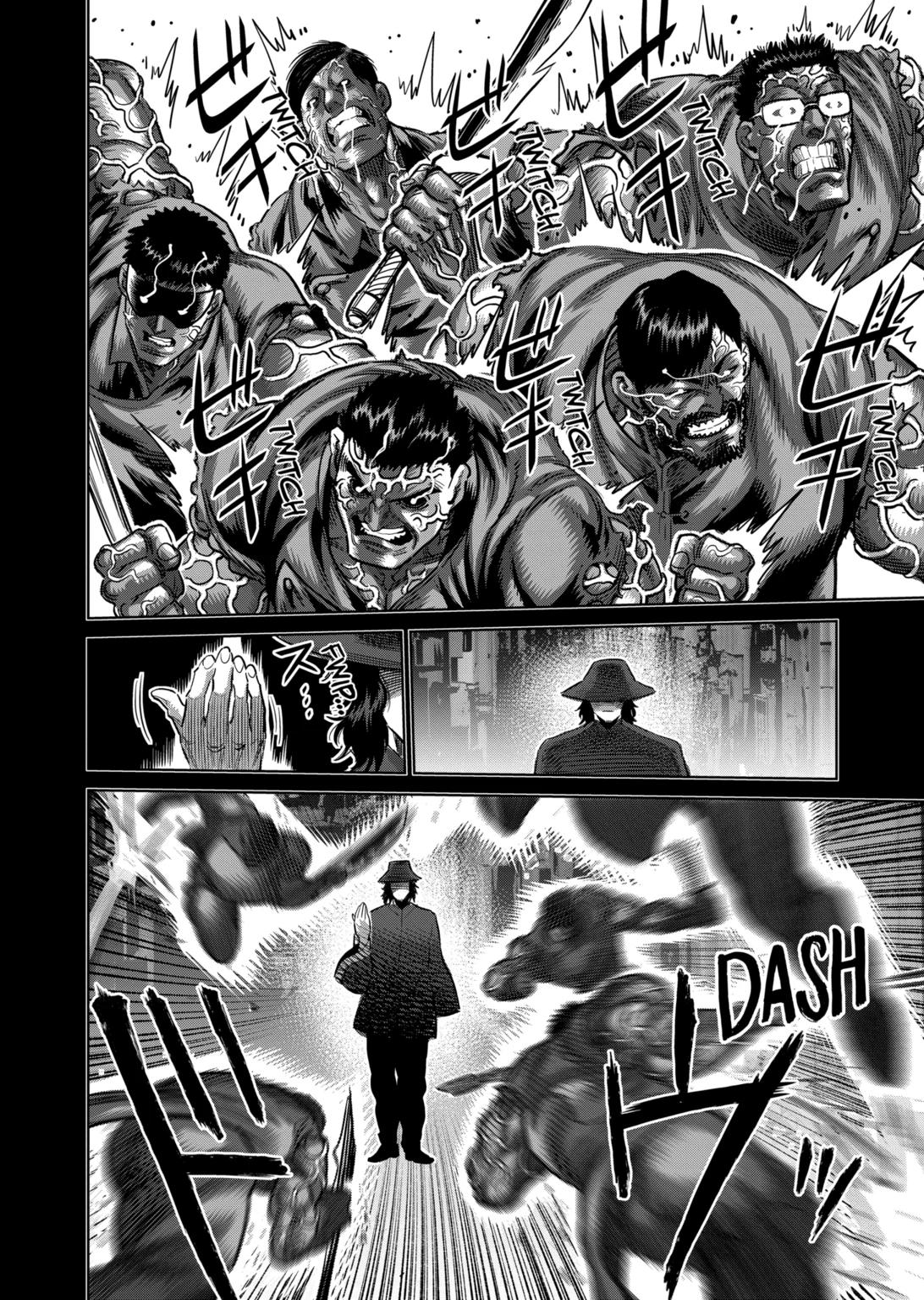 Chapter 213 — Chapter 213 — Page 10