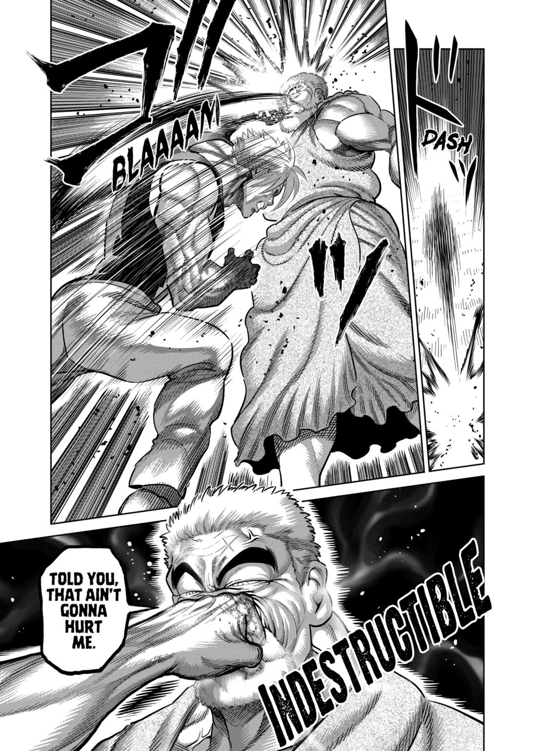 Chapter 213 — Chapter 213 — Page 17