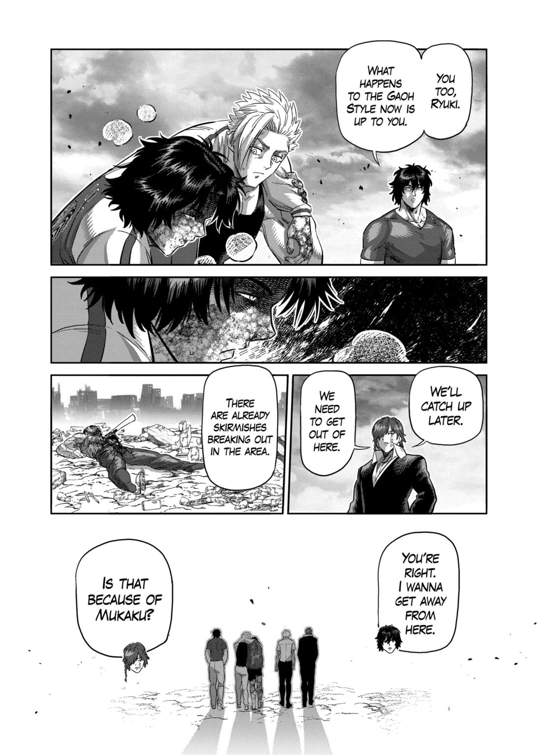 Chapter 214 — Chapter 214 — Page 10