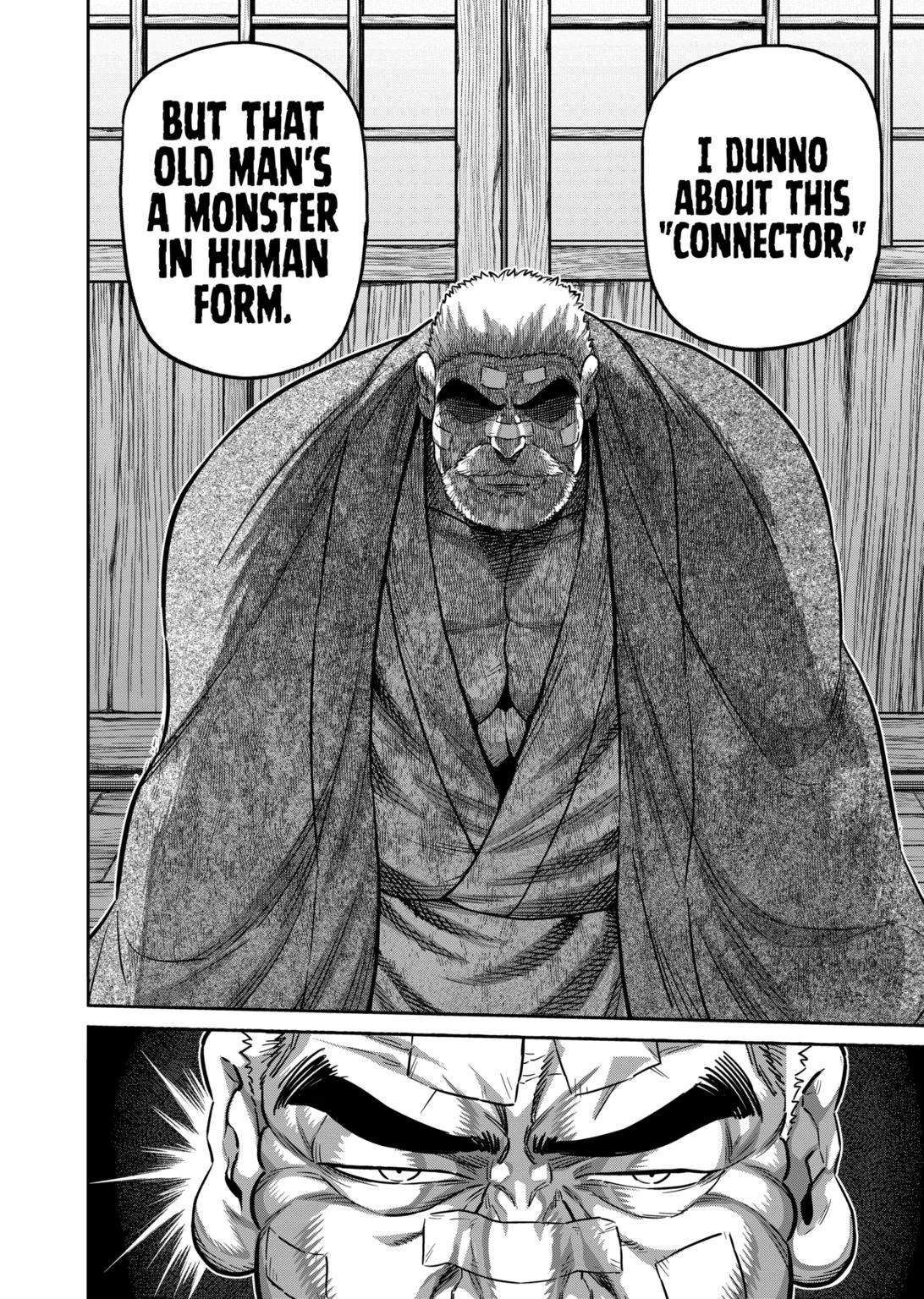 Chapter 214 — Chapter 214 — Page 12
