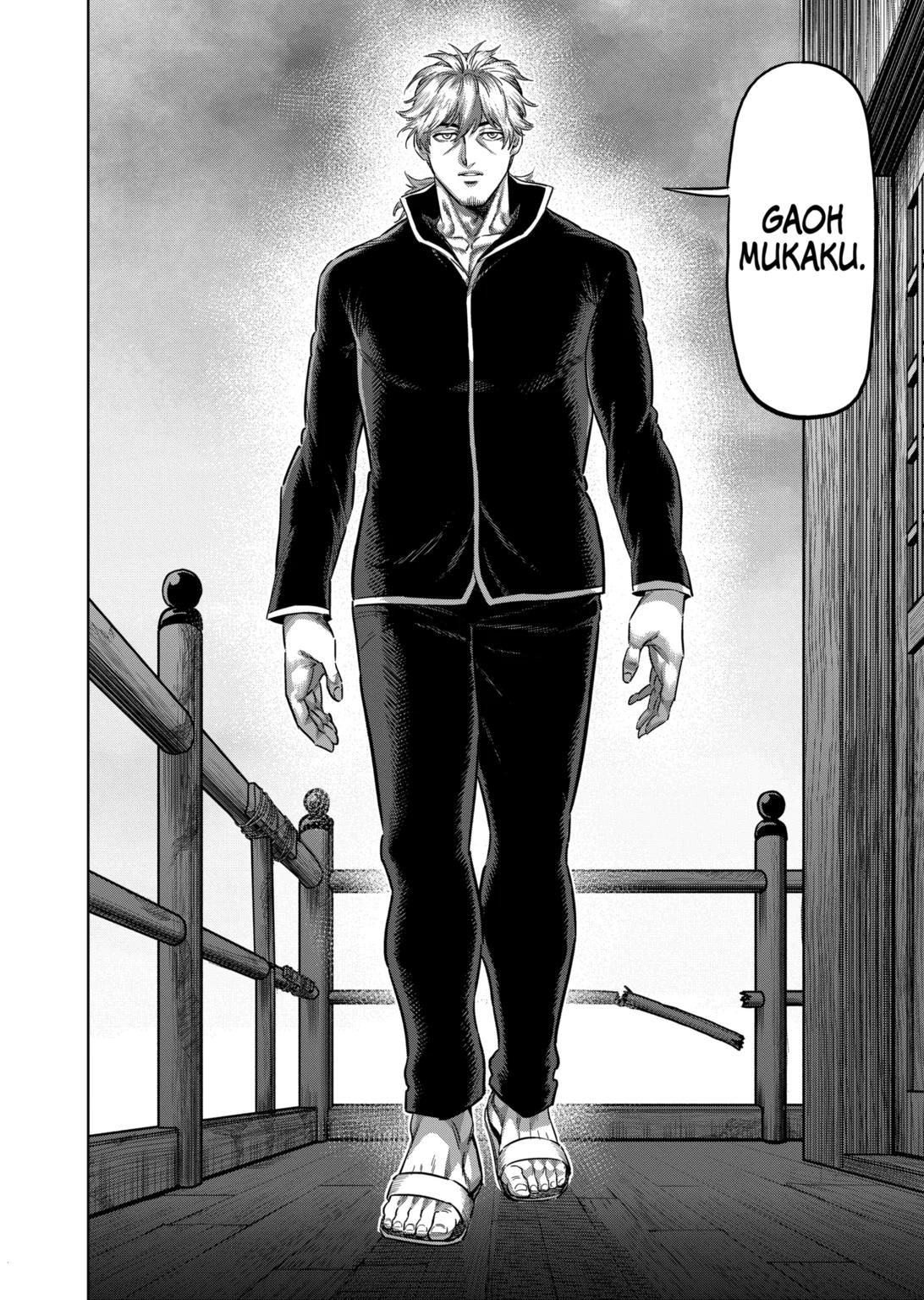 Chapter 214 — Chapter 214 — Page 14