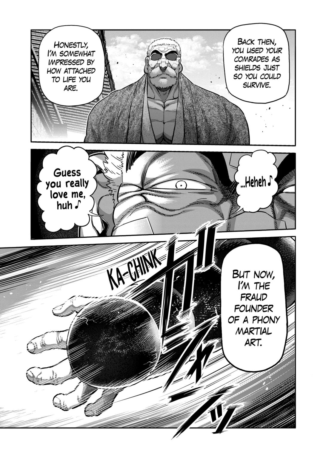 Chapter 214 — Chapter 214 — Page 17