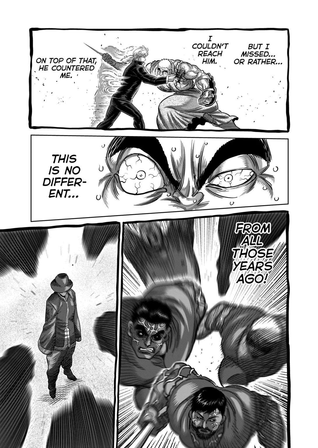 Chapter 215 — Chapter 215 — Page 9