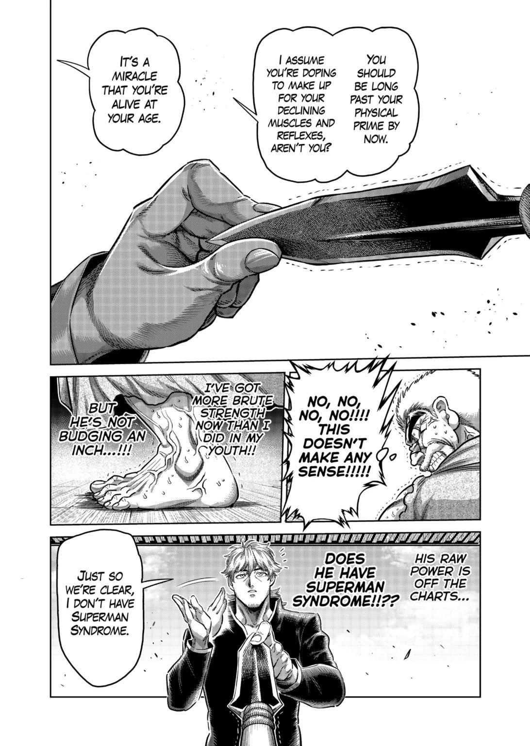 Chapter 215 — Chapter 215 — Page 14