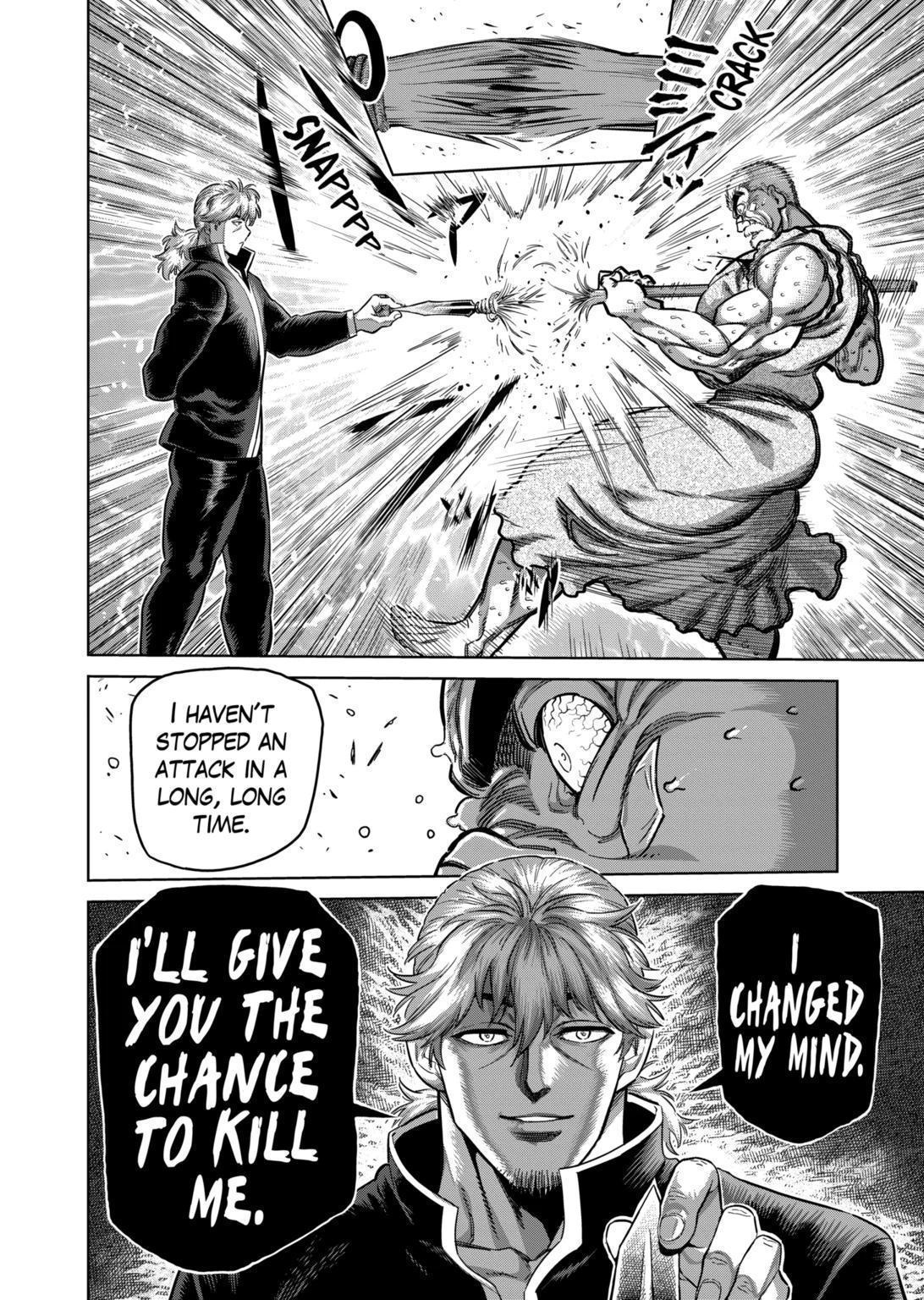 Chapter 215 — Chapter 215 — Page 16
