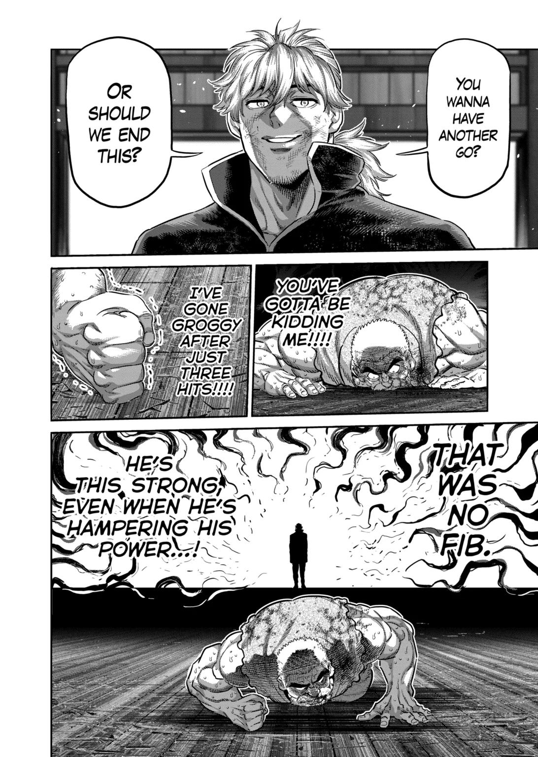 Chapter 216 — Chapter 216 — Page 12