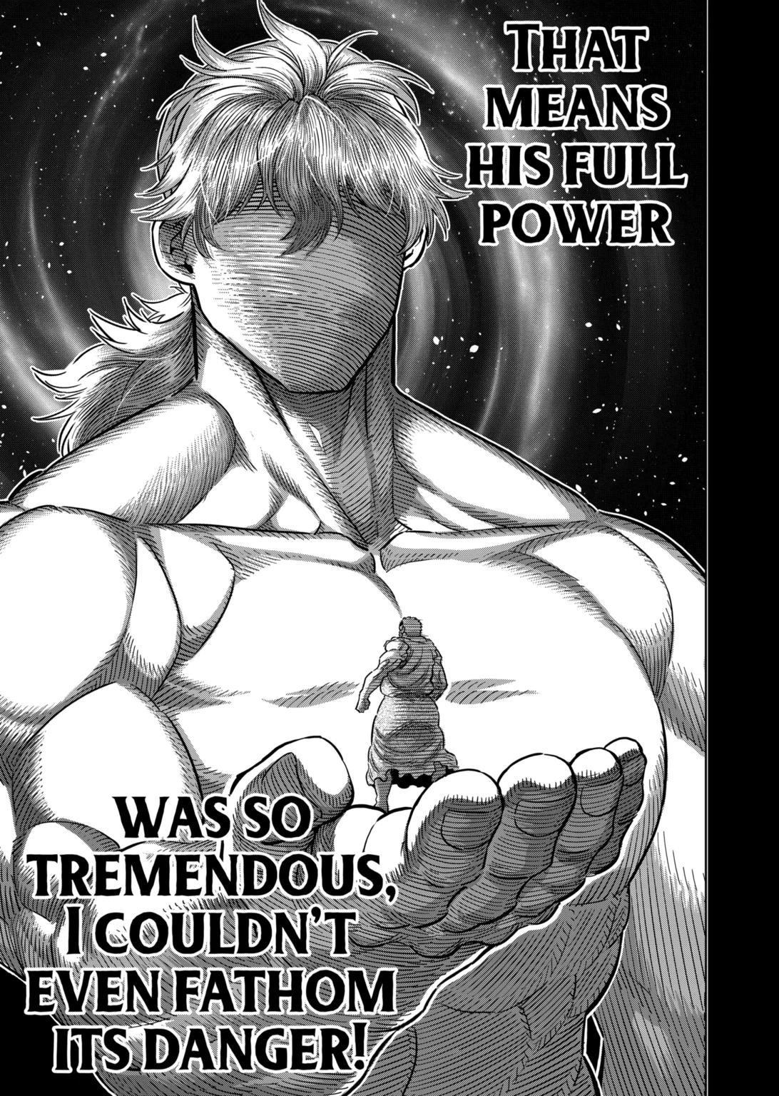 Chapter 216 — Chapter 216 — Page 13