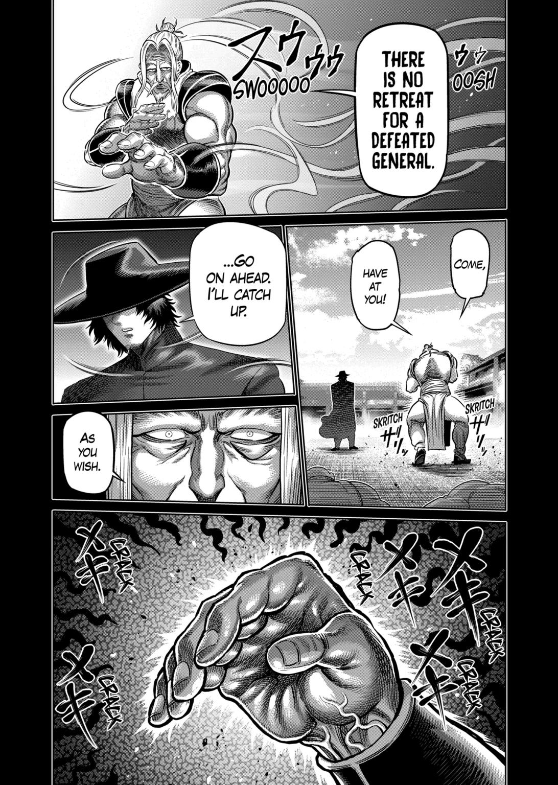 Chapter 217 — Chapter 217 — Page 7