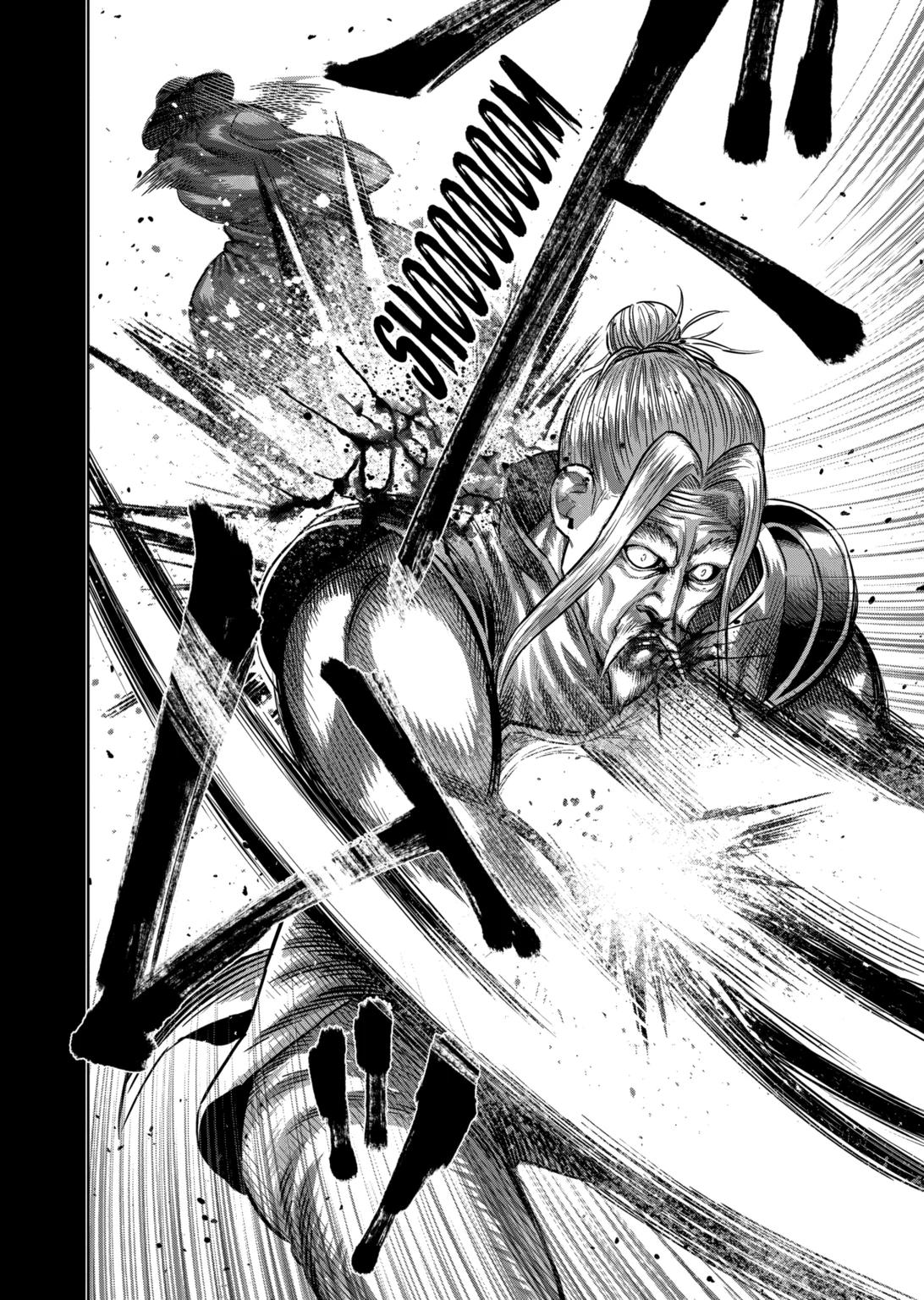 Chapter 217 — Chapter 217 — Page 8