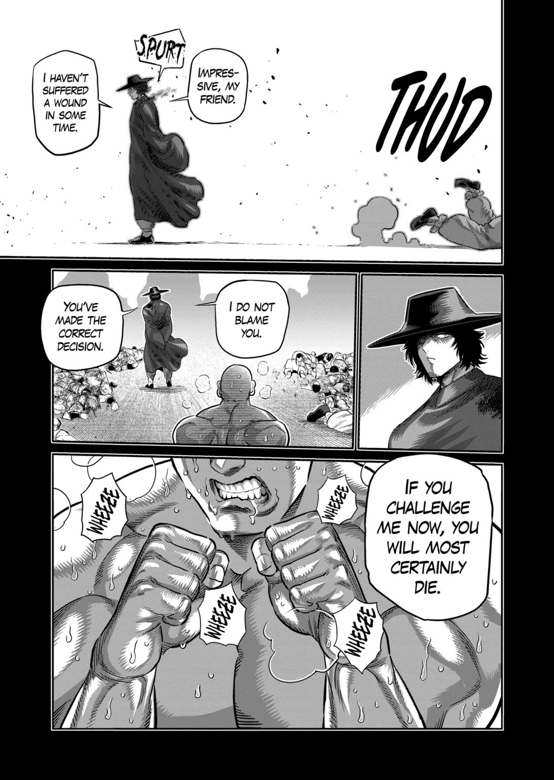 Chapter 217 — Chapter 217 — Page 9