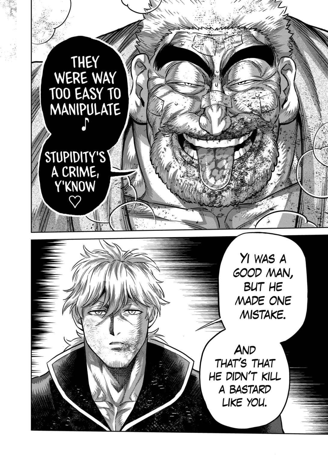 Chapter 217 — Chapter 217 — Page 12