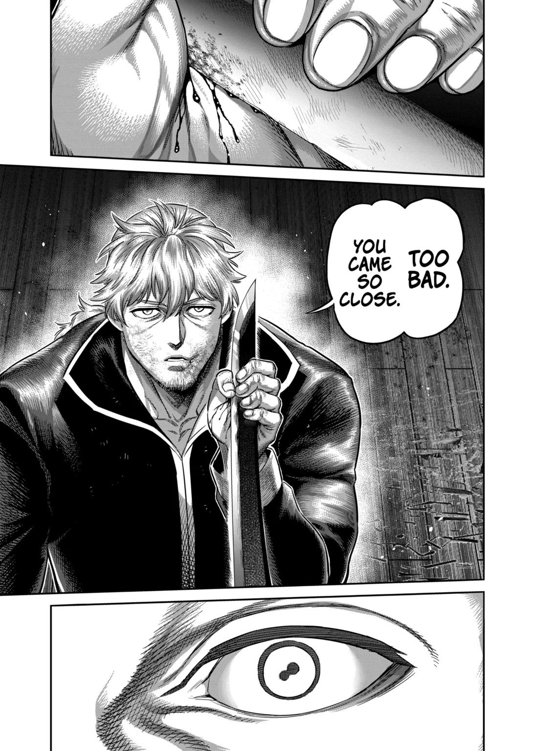Chapter 217 — Chapter 217 — Page 17