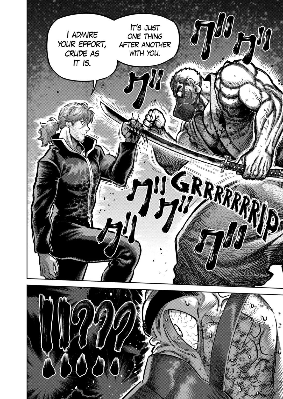 Chapter 218 — Chapter 218 — Page 4