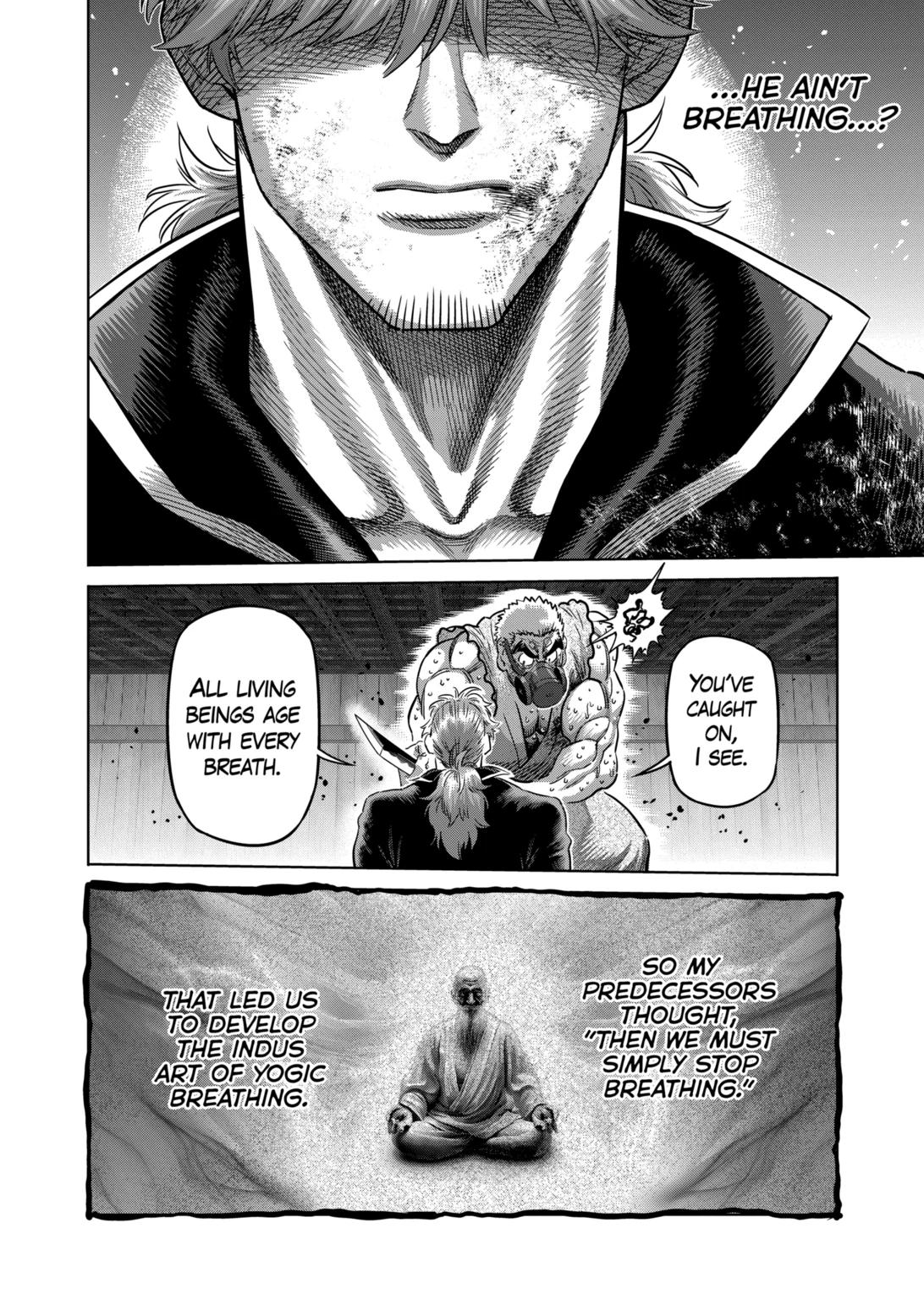 Chapter 218 — Chapter 218 — Page 6
