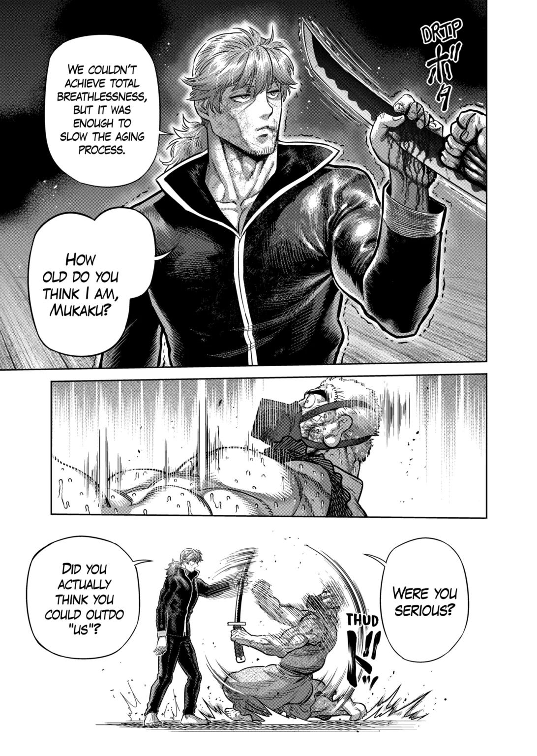 Chapter 218 — Chapter 218 — Page 7