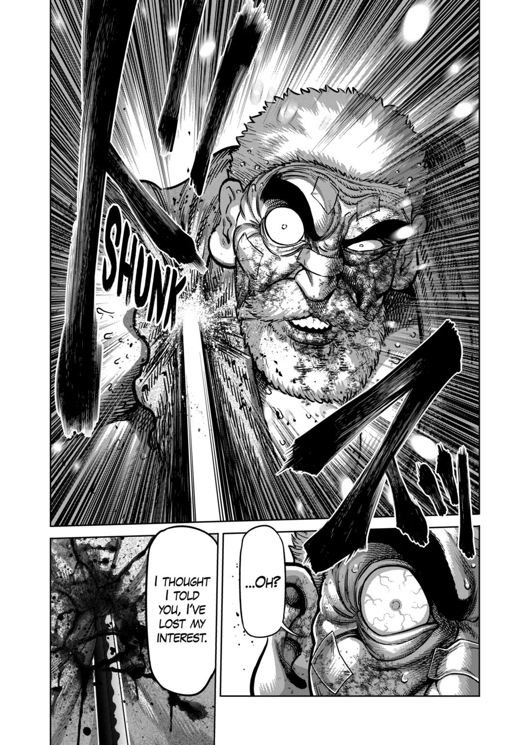 Chapter 218 — Chapter 218 — Page 9