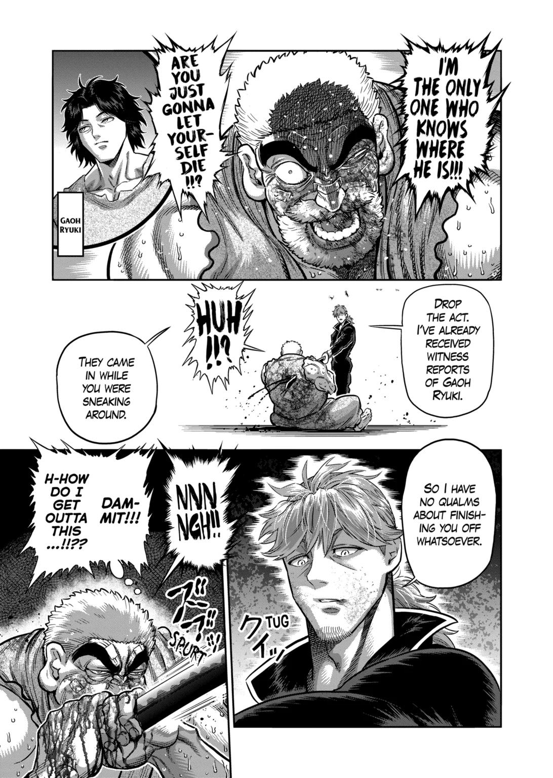 Chapter 218 — Chapter 218 — Page 11