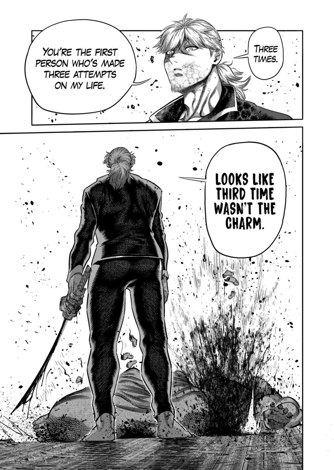 Chapter 218 — Chapter 218 — Page 17
