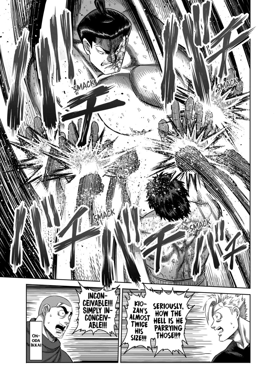 Chapter 222 — Chapter 222 — Page 9