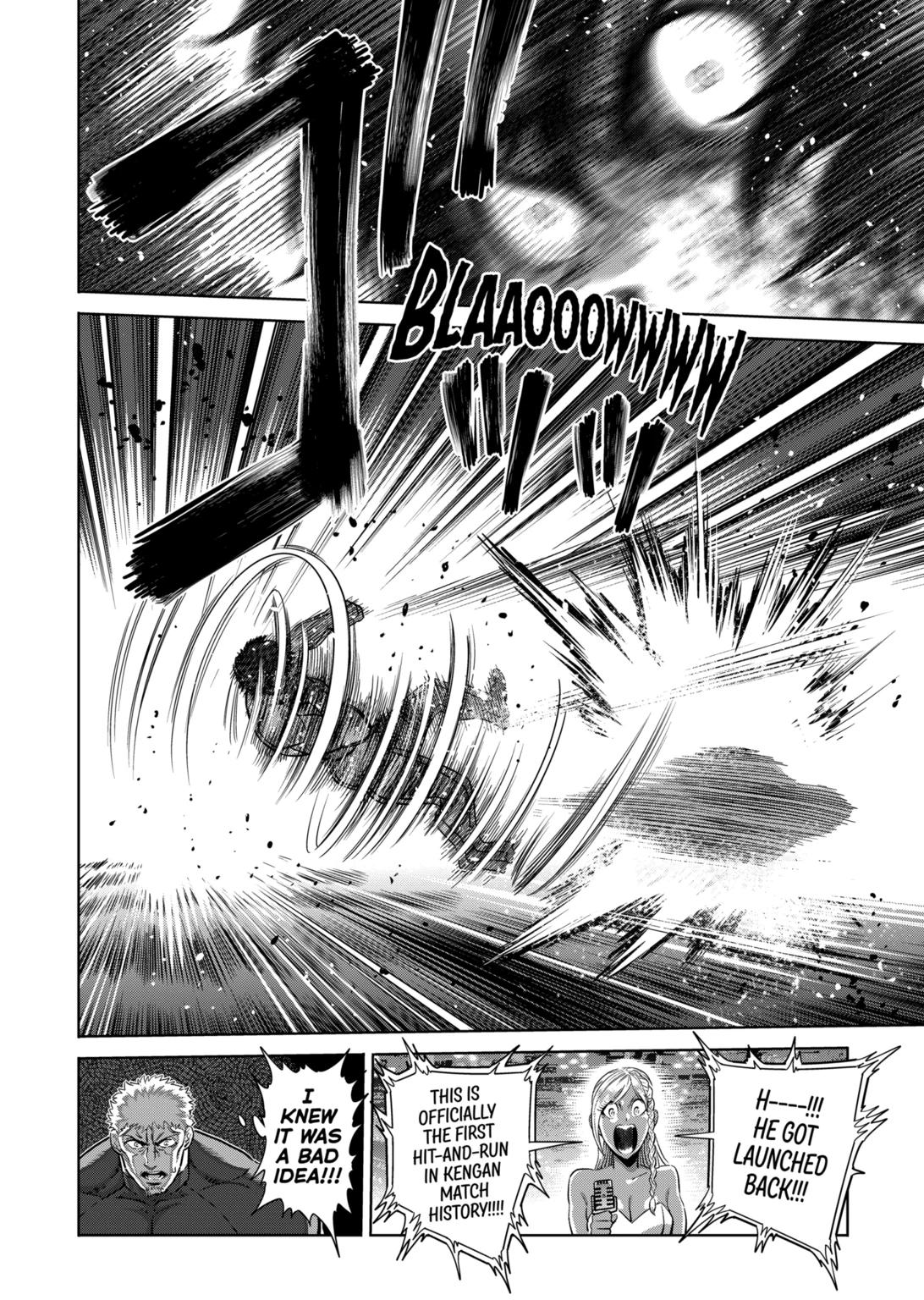 Chapter 223 — Chapter 223 — Page 10
